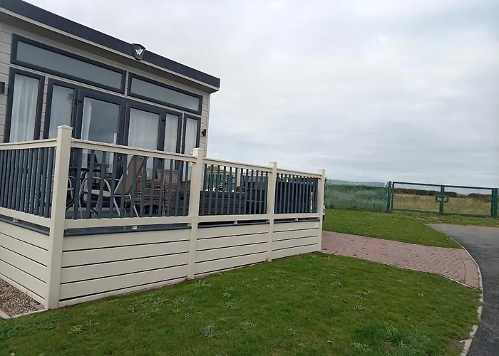 Willerby Vogue Classique Great Yarmouth