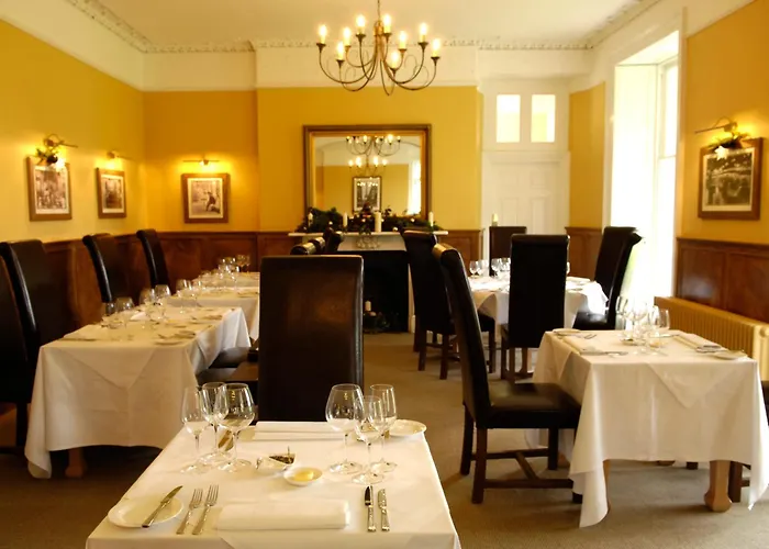 St Elizabeth'S House Hotel Plymouth