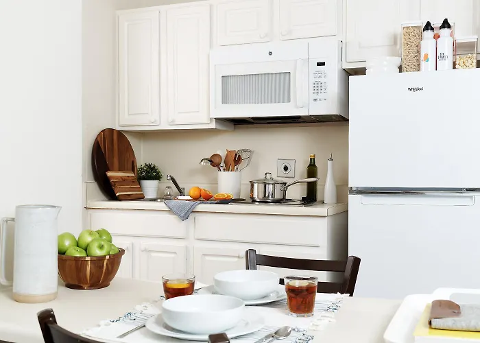 Intown Suites Extended Stay Memphis Tn - Ridgeway Road