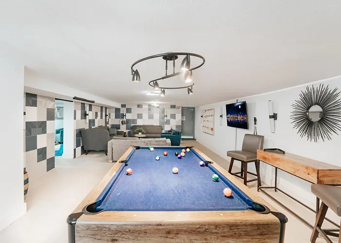 Praia Hotel Boutique & Apartments Miami Beach