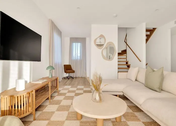 Salt Tugun Villa Gold Coast