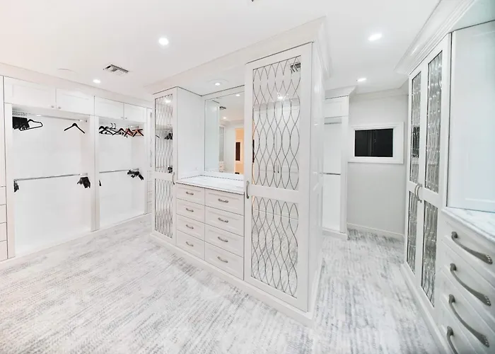Incredible 9 Bedroom 11 Bath Idlewyld Mansion Fort Lauderdale