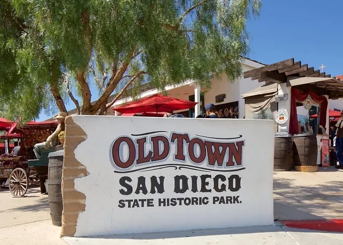 Free Parking Walk To Conv Center 5 Beds Loft Hotel San Diego