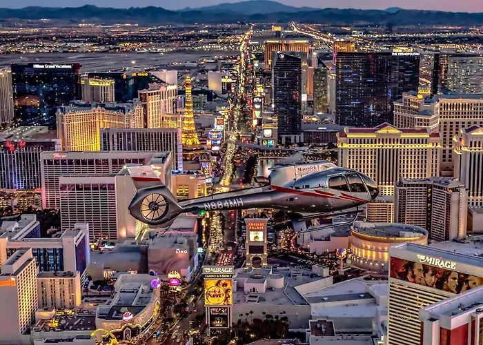 Holiday Inn Express & Suites Las Vegas Sw Springvalley By Ihg