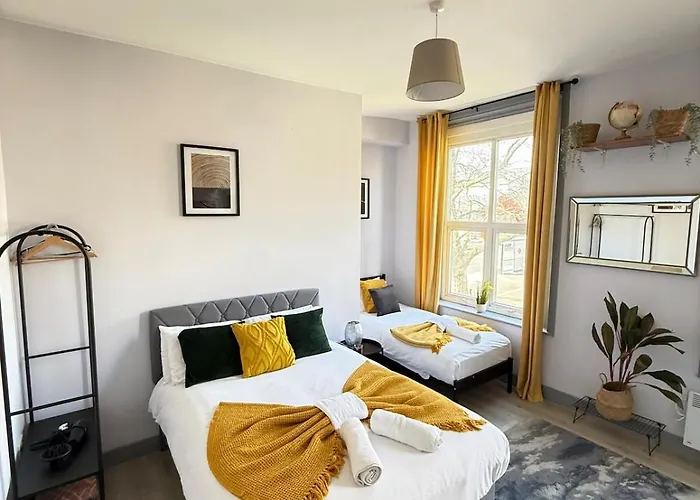 The Wolfs Tavern London