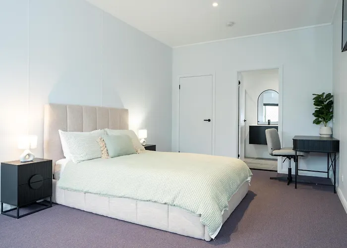Acacia Ridge Hotel Brisbane
