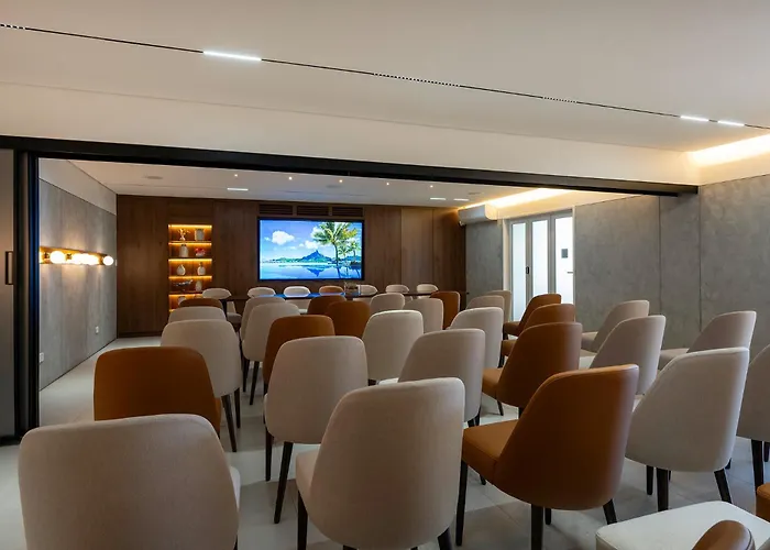 Best Western Newmarket Inn & Suites Auckland