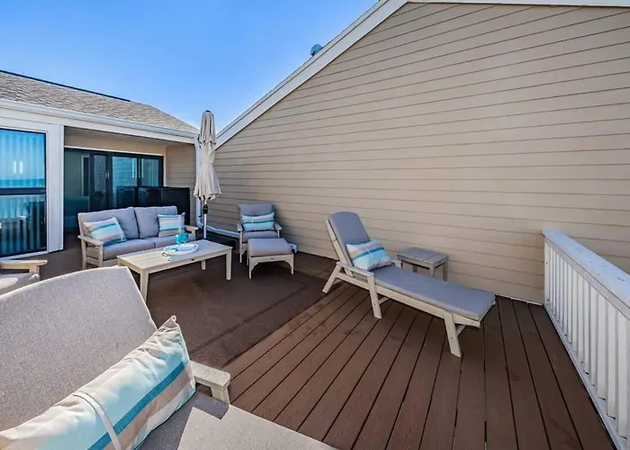 Sonrisa 10 Villa Clearwater Beach
