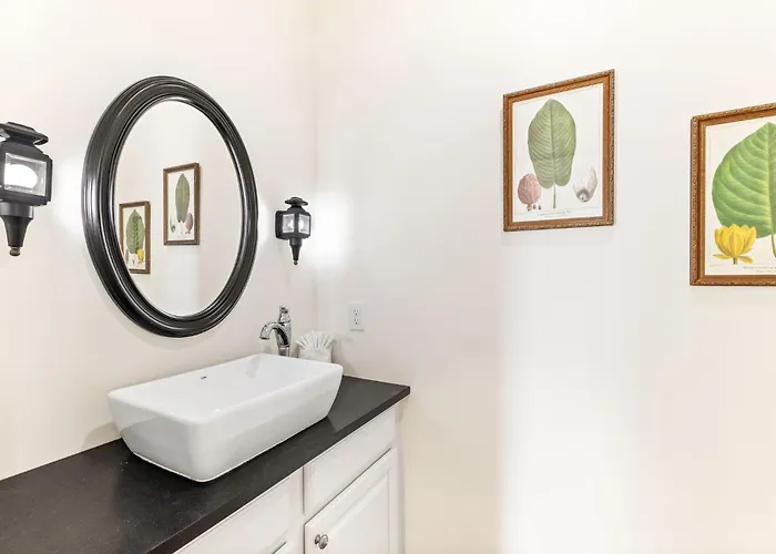 Sol Mate-Ocean,Elevator,Arcade,Htd Pool,Hot Tub Villa St. Augustine