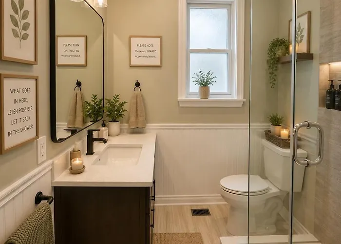 Glaive Home Toronto