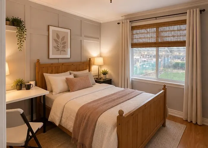 Glaive Home Toronto