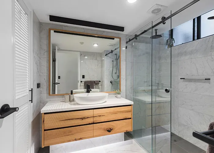 The Rocks Resort - Official Gold Coast
