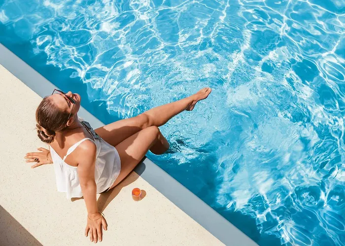 Holiday Inn Orlando North - Winter Park By Ihg