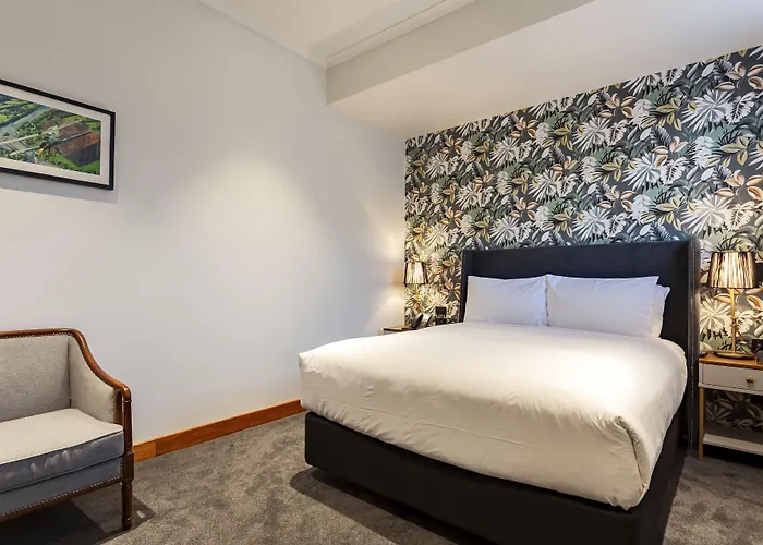 Wigram Hotel Christchurch