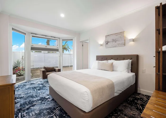 Best Western Adelaide Airport