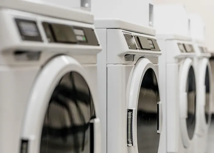 Hyatt House Winnipeg South Outlet Collection