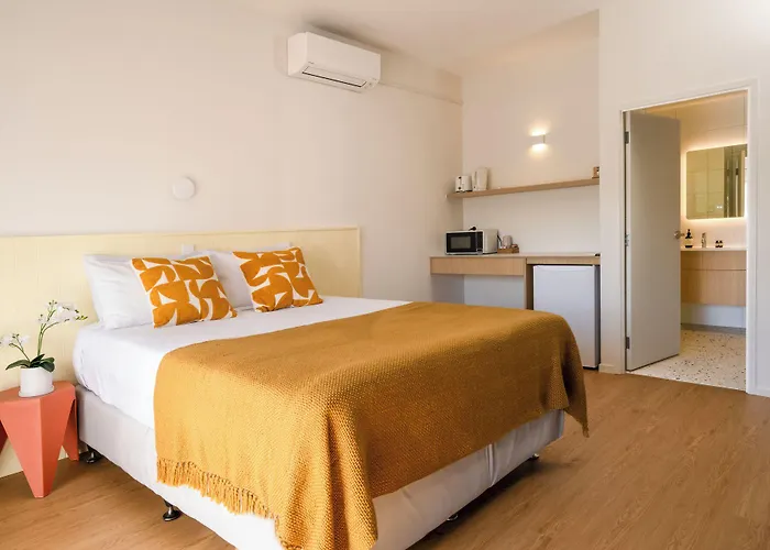 Mt Wellington Motel Auckland