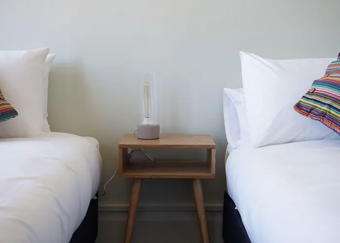 Rosehill Hotel Sydney