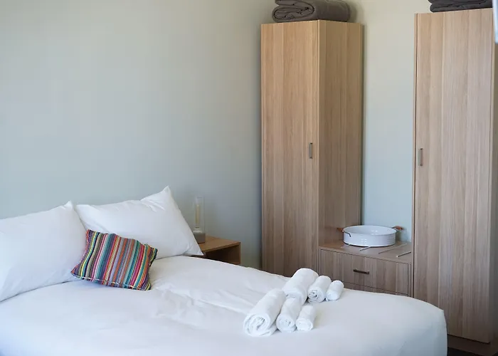 Rosehill Hotel Sydney