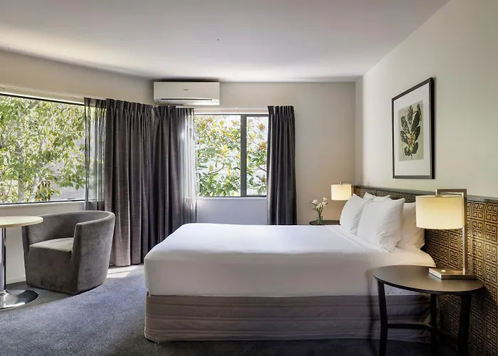 Edit Auckland Greenlane