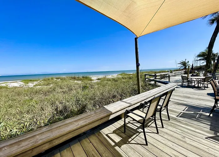 Surf Studio Beach Resort Cocoa Beach