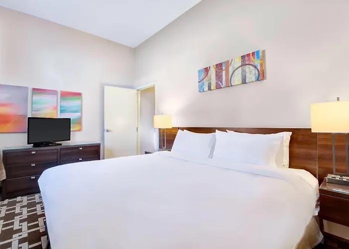 Willowdale Hotel Toronto North York