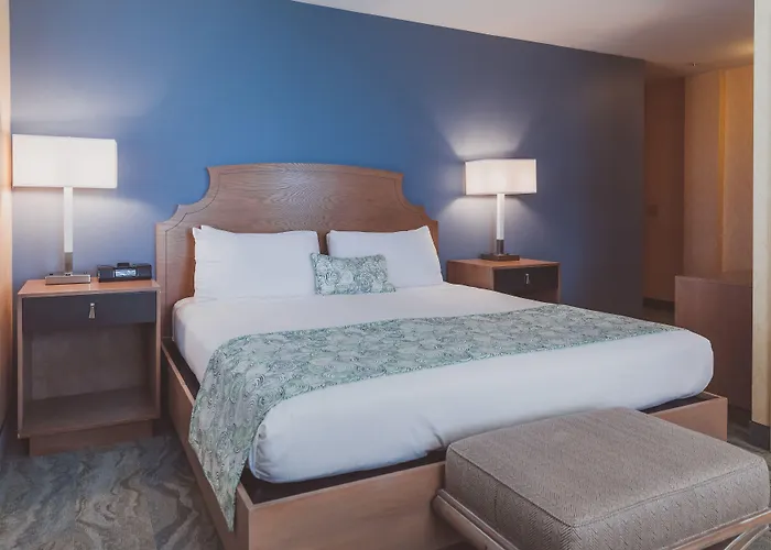 The Parkview Hotel Syracuse