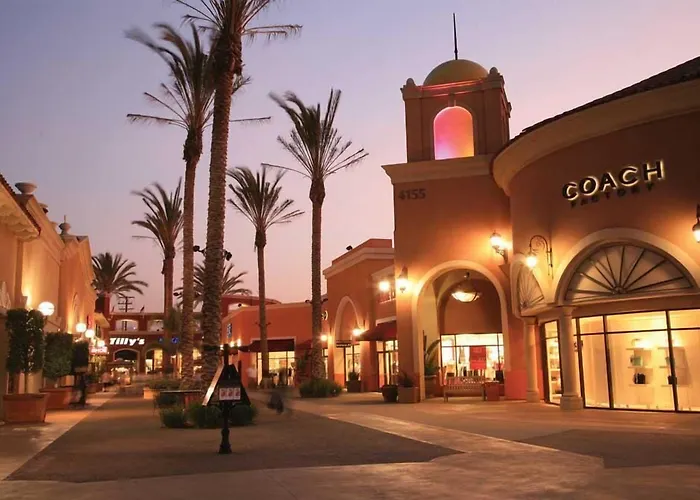 Rodeway Inn San Diego South San Ysidro Border