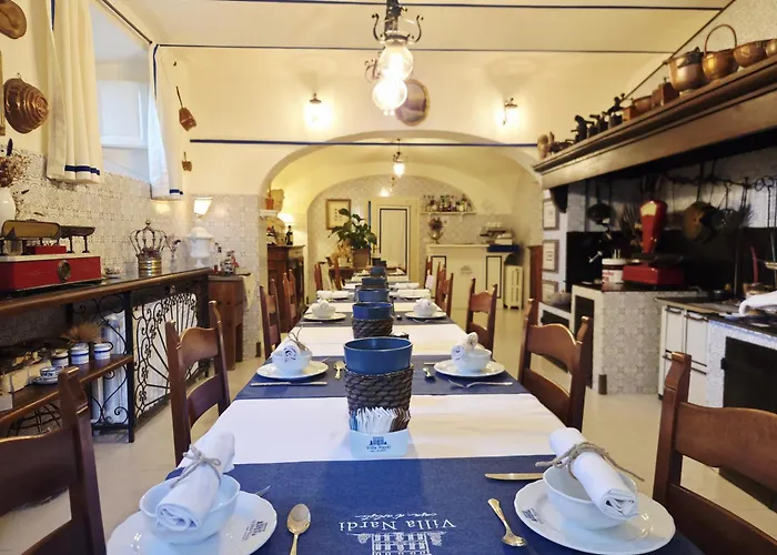 Villa Nardi - Residenza D'Epoca Florence