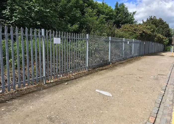 Arkaig Guest House Aberdeen