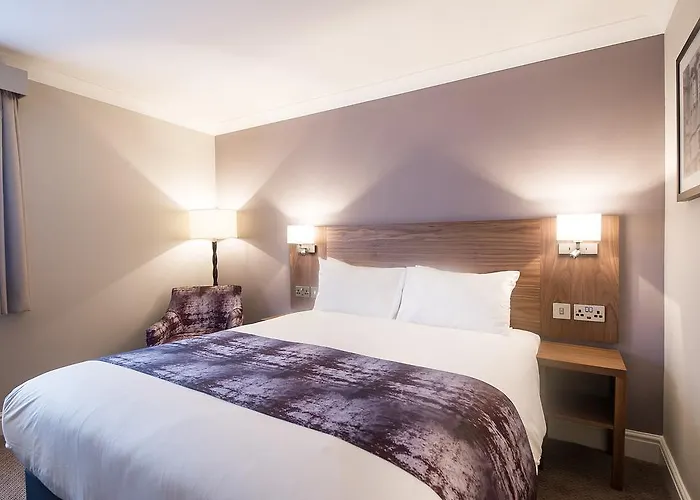 Toby Carvery Old Windsor By Innkeeper'S Collection