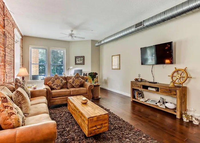 Jbh 115 W 2Nd Apt 2 Jacksonville